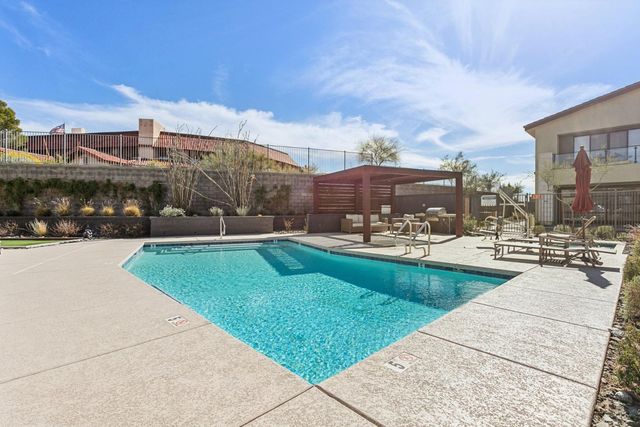 1 EASY Street N 19, Carefree, AZ 85377