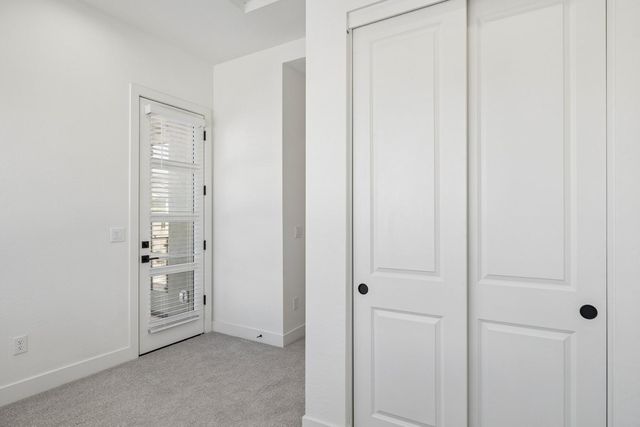 1 Easy Street Unit 19, Carefree, AZ 85377