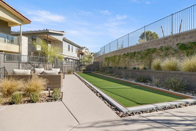 1 EASY Street N 19, Carefree, AZ 85377