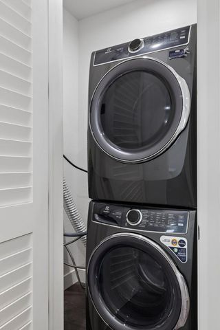 1 Easy Street Unit 19, Carefree, AZ 85377