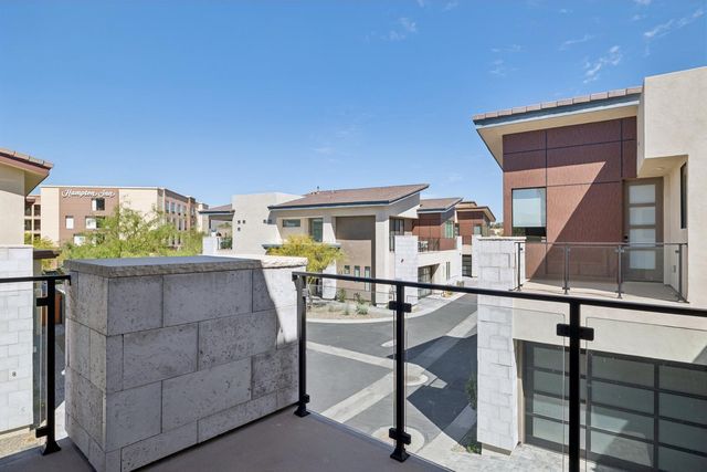 1 Easy Street Unit 19, Carefree, AZ 85377