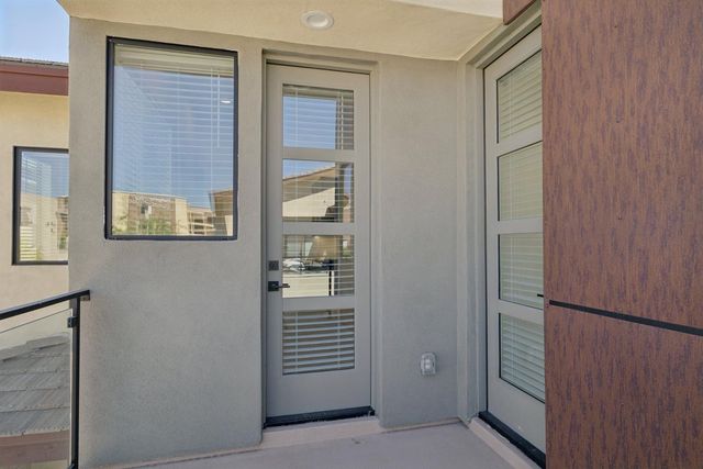 1 Easy Street Unit 19, Carefree, AZ 85377