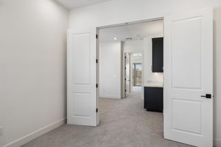 1 Easy Street Unit 19, Carefree, AZ 85377