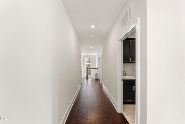 121 Mystic Pine Place, Apex, NC 27539