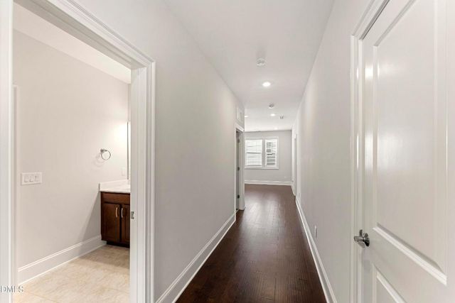 121 Mystic Pine Place, Apex, NC 27539