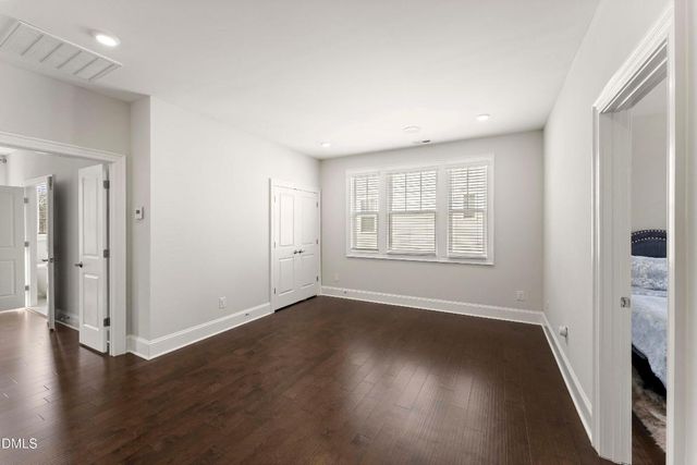 121 Mystic Pine Place, Apex, NC 27539