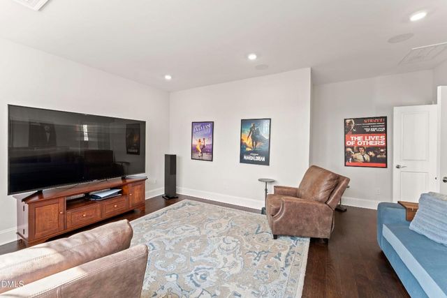 121 Mystic Pine Place, Apex, NC 27539