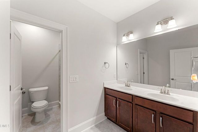 121 Mystic Pine Place, Apex, NC 27539