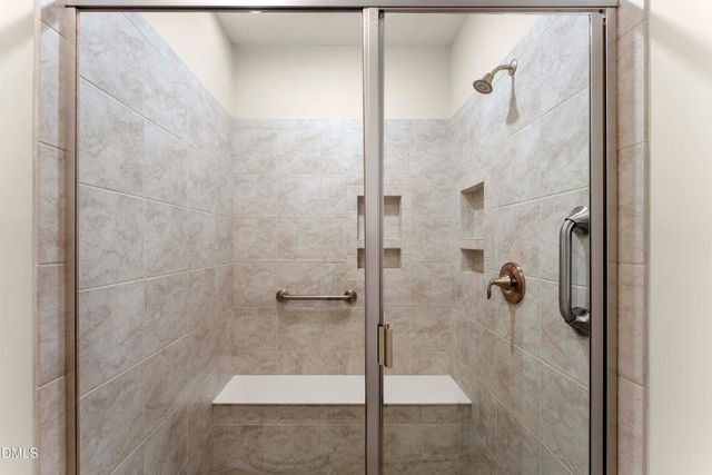 121 Mystic Pine Place, Apex, NC 27539