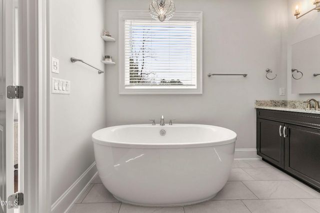 121 Mystic Pine Place, Apex, NC 27539