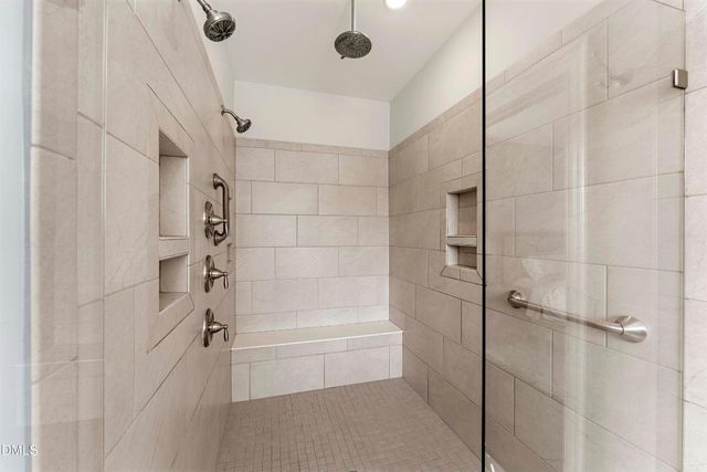 121 Mystic Pine Place, Apex, NC 27539