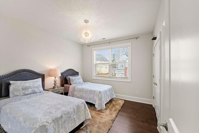 121 Mystic Pine Place, Apex, NC 27539