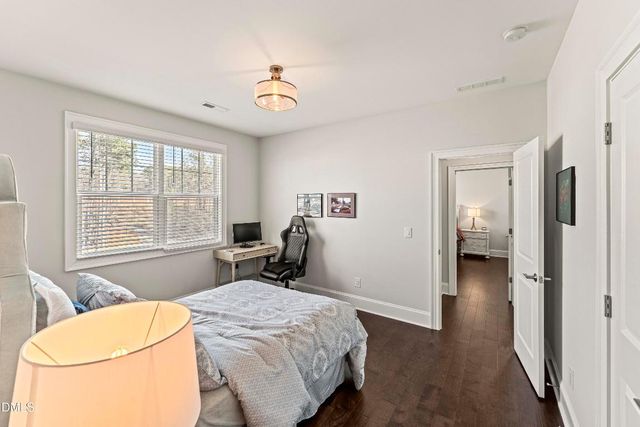 121 Mystic Pine Place, Apex, NC 27539