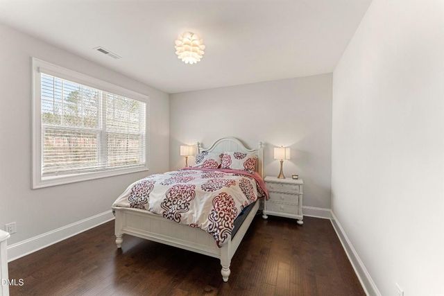 121 Mystic Pine Place, Apex, NC 27539