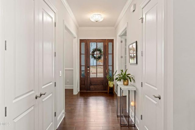 121 Mystic Pine Place, Apex, NC 27539