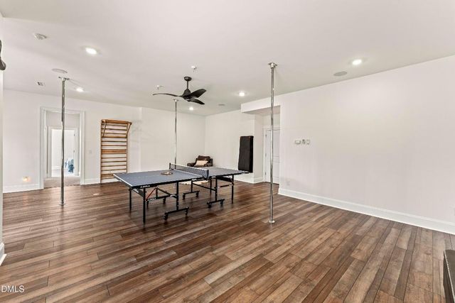 121 Mystic Pine Place, Apex, NC 27539