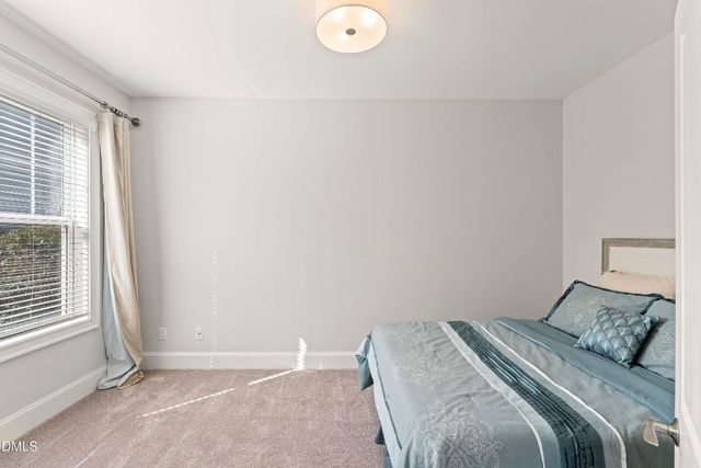 121 Mystic Pine Place, Apex, NC 27539