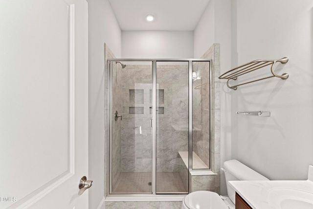 121 Mystic Pine Place, Apex, NC 27539