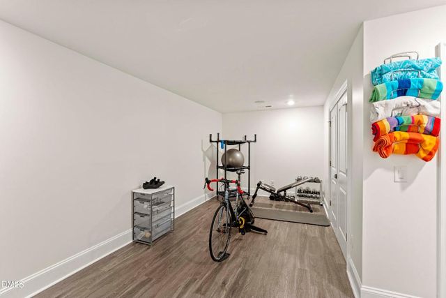 121 Mystic Pine Place, Apex, NC 27539