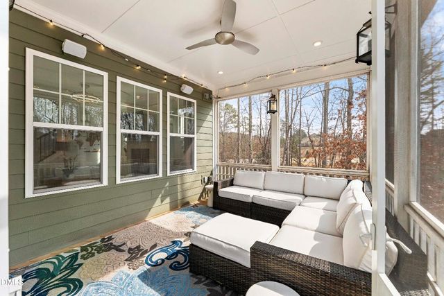 121 Mystic Pine Place, Apex, NC 27539