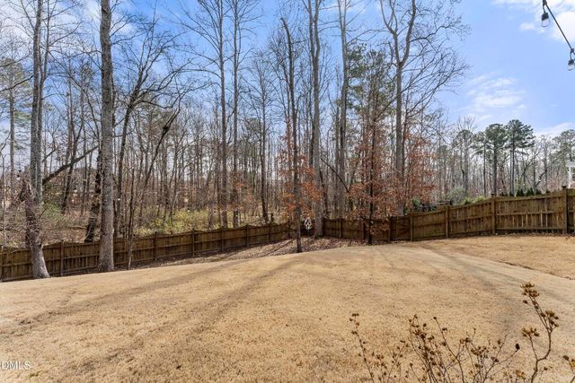 121 Mystic Pine Place, Apex, NC 27539
