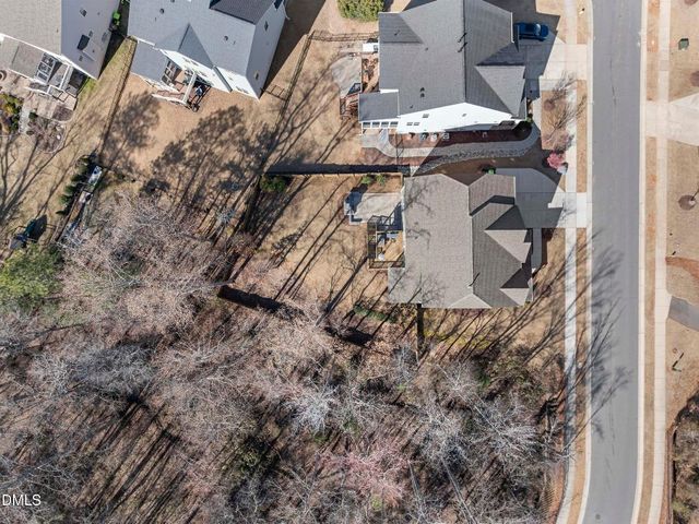 121 Mystic Pine Place, Apex, NC 27539