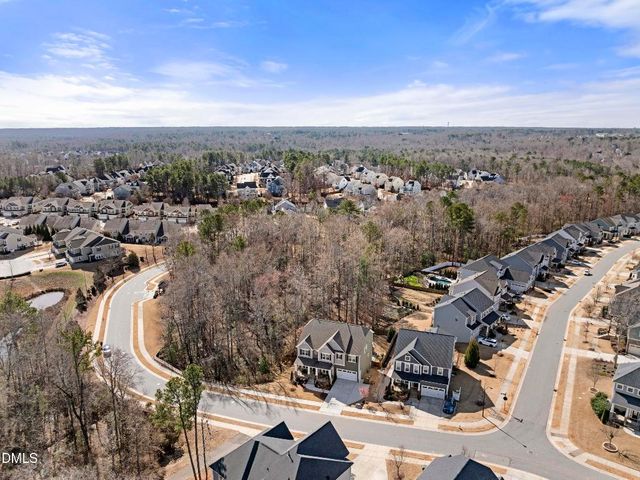 121 Mystic Pine Place, Apex, NC 27539
