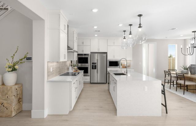 1262 Rouba St, Lincoln, CA 95648