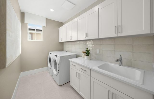 1262 Rouba St, Lincoln, CA 95648