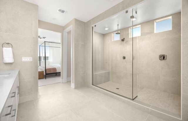 1262 Rouba St, Lincoln, CA 95648