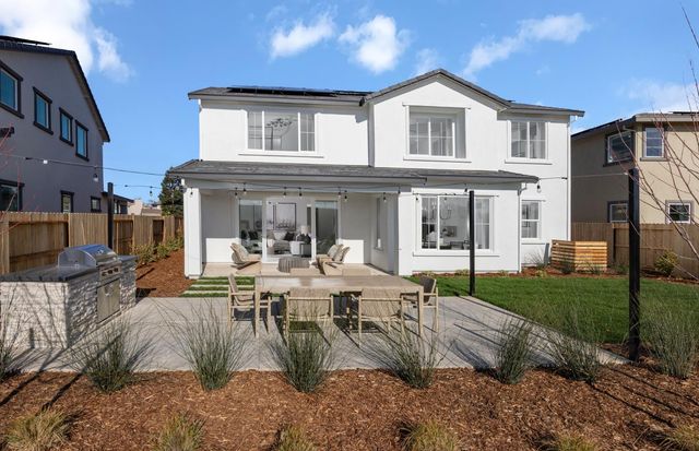1262 Rouba St, Lincoln, CA 95648