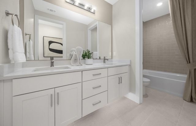 1262 Rouba St, Lincoln, CA 95648