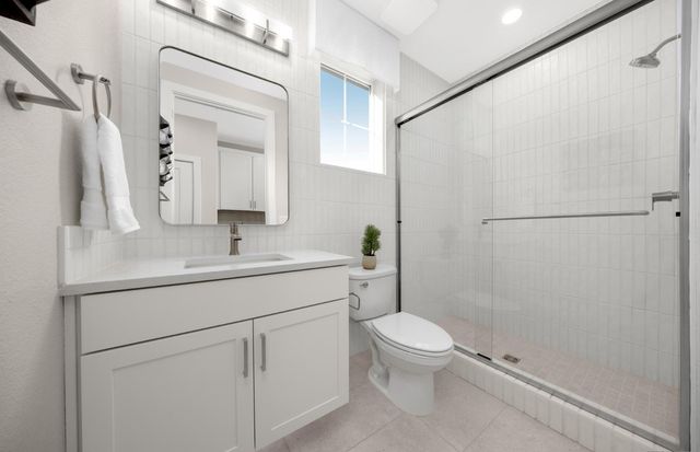 1262 Rouba St, Lincoln, CA 95648