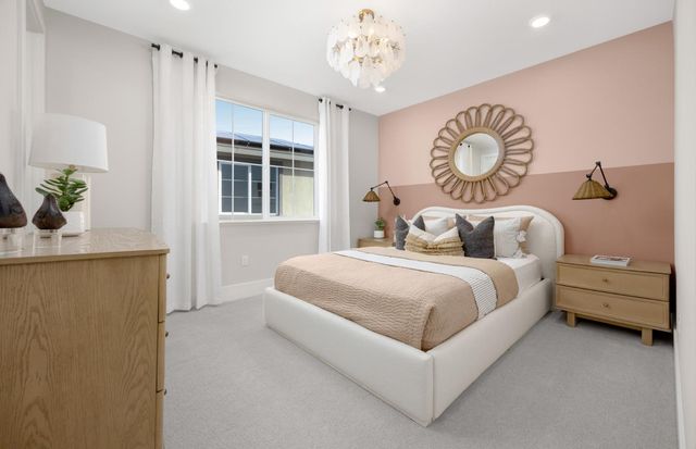 1262 Rouba St, Lincoln, CA 95648