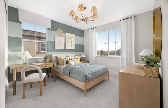 1262 Rouba St, Lincoln, CA 95648