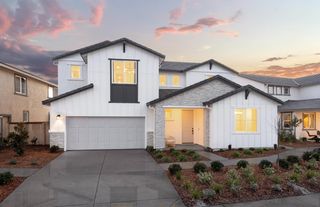 1262 Rouba St, Lincoln, CA 95648