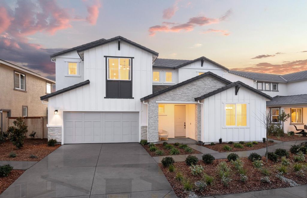 1262 Rouba St, Lincoln, CA 95648