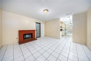 12828 Ramona 61, Baldwin Park, CA 91706