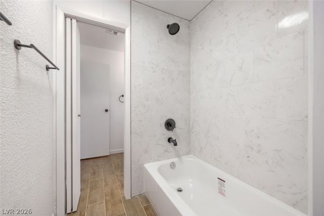 524 Crony Avenue, Henderson, NV 89011