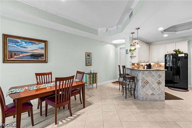 16010 Via Solera CIR 104, Fort Myers, FL 33908