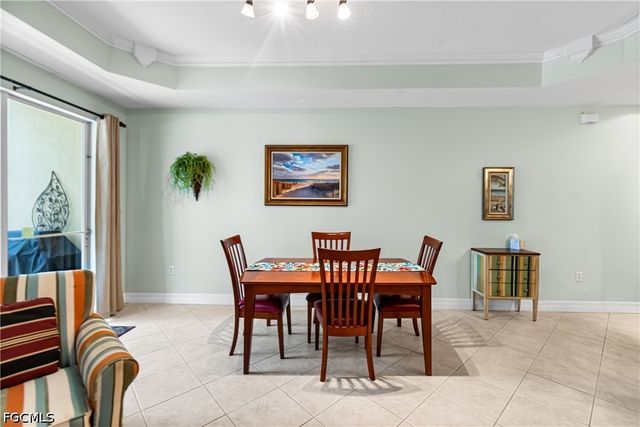 16010 Via Solera CIR 104, Fort Myers, FL 33908