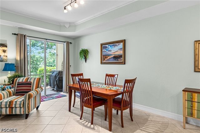 16010 Via Solera CIR 104, Fort Myers, FL 33908