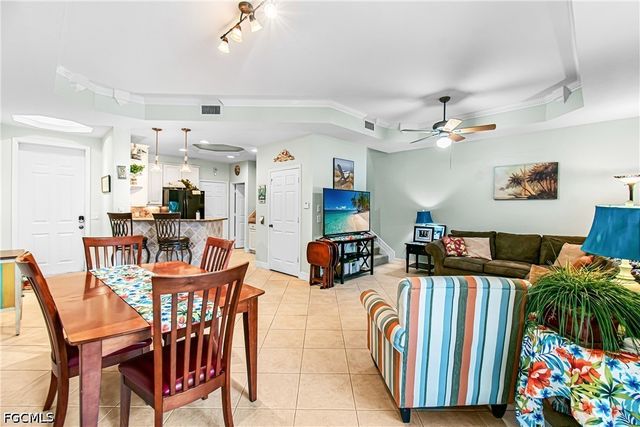 16010 Via Solera CIR 104, Fort Myers, FL 33908