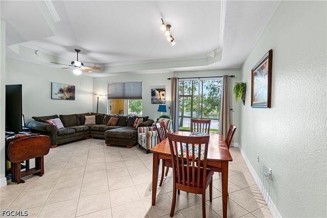 16010 Via Solera CIR 104, Fort Myers, FL 33908