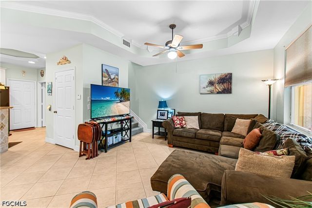 16010 Via Solera CIR 104, Fort Myers, FL 33908