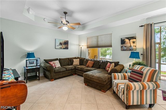 16010 Via Solera CIR 104, Fort Myers, FL 33908
