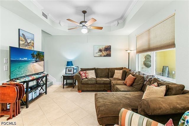 16010 Via Solera CIR 104, Fort Myers, FL 33908