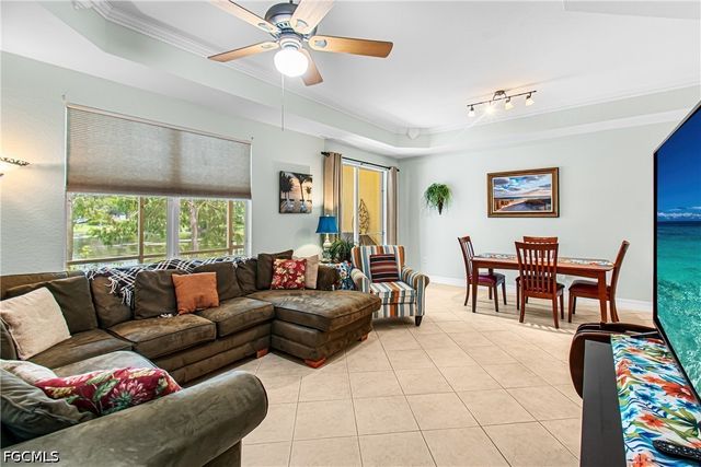 16010 Via Solera CIR 104, Fort Myers, FL 33908
