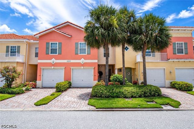 16010 Via Solera CIR 104, Fort Myers, FL 33908