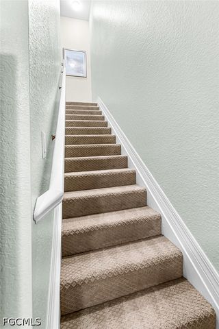 16010 Via Solera CIR 104, Fort Myers, FL 33908